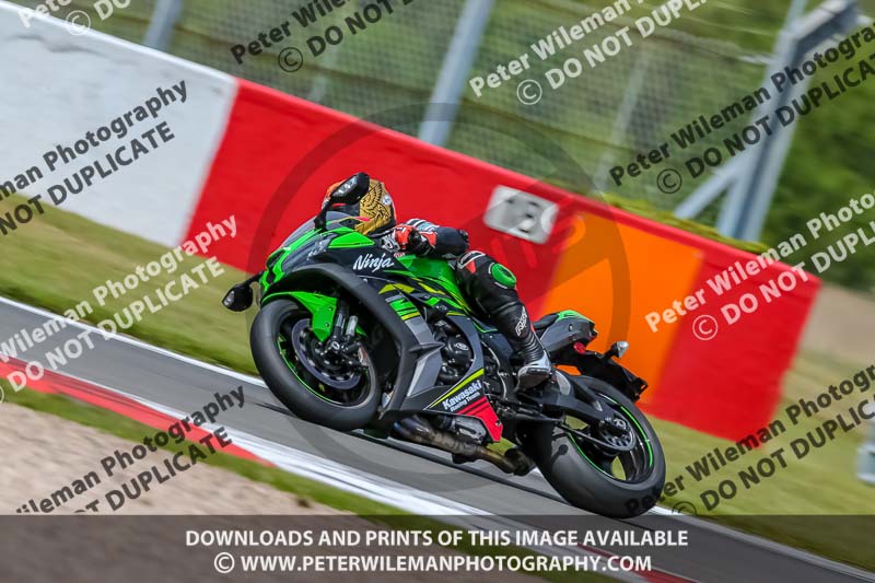 PJ Motorsport Photography;donington no limits trackday;donington park photographs;donington trackday photographs;no limits trackdays;peter wileman photography;trackday digital images;trackday photos